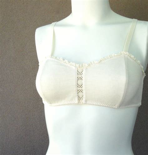 merino wool bras